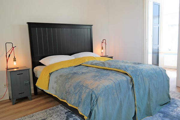 Medium property photo - Prinsestraat, 2513 CB The Hague